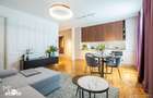 Elegan?a ?i Confort: 3 Camere in Luxuria Residence cu parcare si boxa - 14