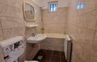 Apartament zona centrala 47000 Euro - 9