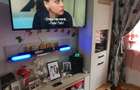 Garsonieră nedecomandată în Dărmănești - 9