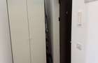 Apartament 3 camere, balcon ?i aer condi?ionat - 8