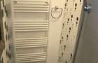 Inchiriere apartament cu 3 camere Plopilor (in apropiere de Platinia) - 9