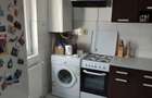 Inchiriez apartament cu o camera in cartierul Manastur str.Balea - 4