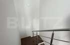 Duplex de vanzare Cartierul Budiu, 125 mp utili