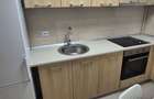 Apartament 2 camere de inchiriat Dristor | Strada Istriei | Parc IOR | ParkLake | Sector 3 | Proprietar - 6