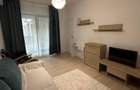Garsoniera de inchiriat Exigent Plaza, Faza 5 | Prima inchiriere - 3