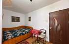 Garsoniera de inchiriat str. Toamnei, zona int. cu str. Harmanului - 4