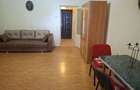 Proprietar, apartament central - 3