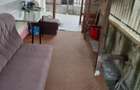 Casa 3 camere de inchiriat in Ovidiu - utilitati incluse - 6