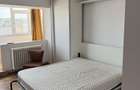 Apartament de inchiriat - 12