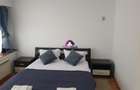 Apartament de inchiriat - 6