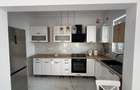 Apartament de inchiriat - 3