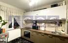 DE VANZARE APARTAMENT 3 CAMERE DECOMANDAT | ETAJ 1/4 | LOC PARCARE| DR - 10