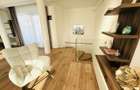 Duplex Exclusivist si Elegant-Pipera-Iancu Nicolae-Padurea Baneasa - 18