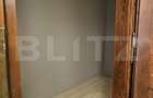 Apartament 160 mp, pretabil birouri sau alte activitati, zona Traian - 14
