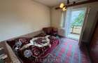 APARTAMENT 3 CAMERE | CONFORT 1 ETAJ 2 | ZONA PALTINI? | 2 BAI - 2