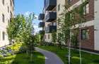 BLOC NOU - 3 CAMERE - LANGA PADURE - 12