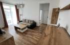 Apartament 2 camere cu gradina Dumbravita - 3