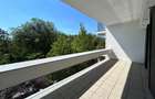 Herastrau 4 camere vedere parc lux - 1
