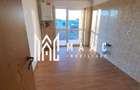 Apartament 3 camere de vânzare | Sibiu Central | 67 mp, decomandat - 11