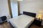 Apartament 3 camere ultra lux - Zona Mana?tur - Parcare subterana - 16