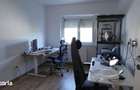 Apartament decomandat cu 3 camere confort 1 in zona Ramada - 4