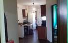 Apartament2 camere,52 mp,pre? negociabil - 6