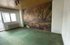 REA1028408 Apartament 3 camere I Ion Mihalache - 1
