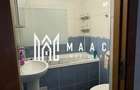 Apartament 3 camere de vanzare | Selimbar | 2 parcari - 5