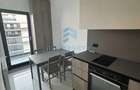 Select Residence | Studio | Centrala | Terasa | Parcare | Prox. Metrou - 2