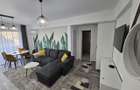 Apartament 2 camere Parcare subterana inclusa Calea Baciului - 4