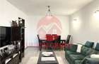 Apartament Impecabil, 3 Camere Decomandat, Zona KM 4-5 - 4