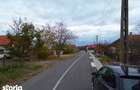 REDUCERE ! Teren Intravilan Mediesu Aurit /Zona Buna/Strada Asfaltata - 4