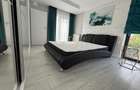 Casa P+1, 700 mp, garaj, mobilata, gradina amenajata