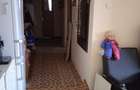 Vand apartament 2 camere spatios 85mpt , Deva. - 4