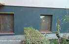 Apartament cu o camera in apropierea Complexului Universitar - 3