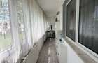 Chirie Apartament / Spatiu Comercial Mioveni, 2 camere, Piata, 55 mp