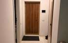 Apartament 2 camereTIMISOARA VIVALIA 6 cu loc de parcare subteran - 2