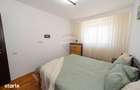Apartament 3 camere de inchiriat, 64 mp, zona Tineretului - 20