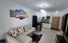 APARTAMENT 2 CAMERE | MAMAIA SAT | ZONA CENTRALA - 4