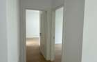 Apartament 3 camere 2 bai nou Herastarau suprafa?a 99 mp terasa mare - 17