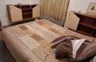 Inchiriez Apartament Dorohoi - 1