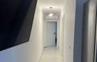 Apartament cu 3 camere cu gradina +parcare | bloc 2019 | Valea Lupului - 4