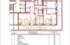 APARTAMENT LUX/COMPLET MOBILAT/UTILAT/VEDERE LAC/ONE RAHMANINOV/FLOREASCA