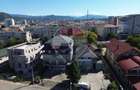 Spațiu de birouri modern | Central Baia Mare | 1200 mp - 4