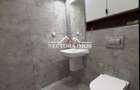 NECTORA IMOB-Apartament 2 camere, Grandhill Residence Nufarul, Utilat - 1