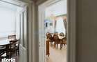Calea Victoriei | Duplex Stil Interbelic | 3 camere | Central - 17