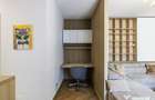 Plaza Mall- Lujerului, 2 camere, decomandat, 60 mp, etaj ... - 4