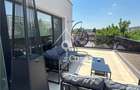 APARTAMENT LUX TIMPURI NOI NERVA TRAIAN 10 MIN METROU - 20