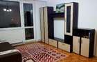 Vand apartament Calea Bucuresti Ramada - 6