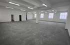 De inchiriat cladire 800 m2 P+2, openspace pentru sala Fitnes, birouri, Roman - 16